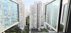 Blk 443B Fernvale Vista (Sengkang), HDB 2 Rooms #571234381